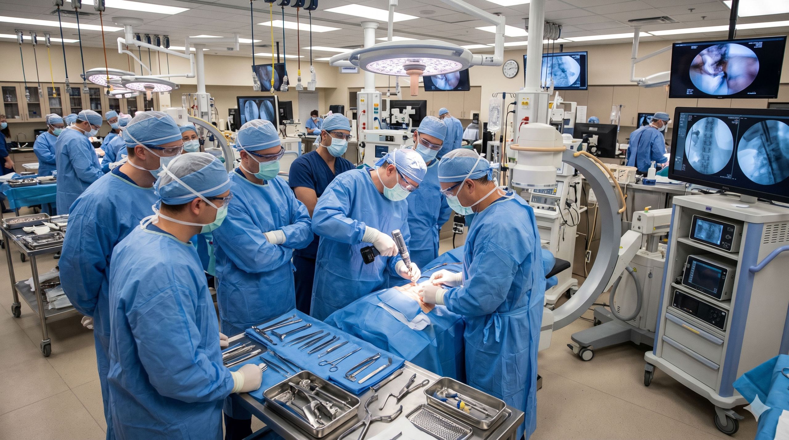 Orthopaedics,-Trauma-&-Spine-Surgery